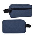 Nordic Toiletries Bag