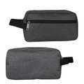 Nordic Toiletries Bag