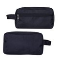 Nordic Toiletries Bag