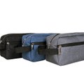 Nordic Toiletries Bag