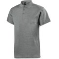 Quality Uno Verano Cotton Polo-Shirt