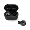 Platinum TWS Earbuds