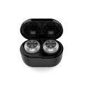 Platinum TWS Earbuds