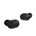 Solid TWS Bluetooth Earbuds