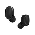 Solid TWS Bluetooth Earbuds