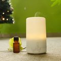 Simple Aroma Diffuser