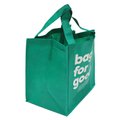 Recycled PET Tote Bag (32 x 20 x 35cm)