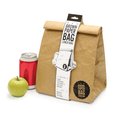 Reusable Tyvek Lunch Bag