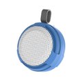 Waterproof Bluetooth Speaker