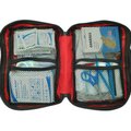 Supportive Outdoor First Aid Kit