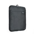 Foldable Tablet Duffle Travel Bag