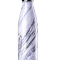 Stylish Stainless Steel Bottle
