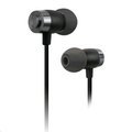 High-fidelity MusicClip Bluetooth Headset 9100