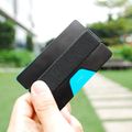 Protective RFID Card Holder