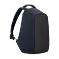 Safe Bobby Anti-theft Backpack