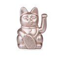 Lucky Cat Collectibles (Moving Paw) - PRE-ORDER