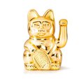 Lucky Cat Collectibles (Moving Paw) - PRE-ORDER