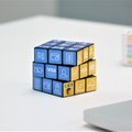 Interactive Rubik’s Cube 3×3