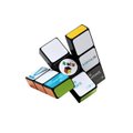 Interactive Rubik’s Spinner