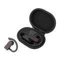 Sporty Noise Cancelling TWS Earbuds