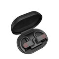 Sporty Noise Cancelling TWS Earbuds