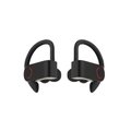 Sporty Noise Cancelling TWS Earbuds