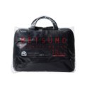 Superior Leather Laptop Bag 13.3"