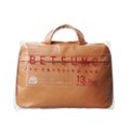 Superior Leather Laptop Bag 13.3"