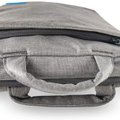 Minimalist Off Toco 3-in-1 Laptop Bag 14"