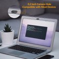 Secure Cam Cover Pro