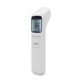 Hygienic Non-contact Infrared Digital Thermometer