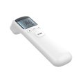 Hygienic Non-contact Infrared Digital Thermometer
