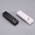 Mini USB UV Sterilizer