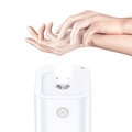 Contactless Auto Sanitizer & Humidifier 