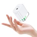 Contactless Auto Sanitizer & Humidifier 