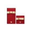 Pleasing Ribbon Red Packet