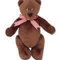 Special Sasha's Jointed Brown Bear