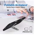 Foldable Mini Phone Stand 