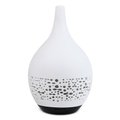 Zen Ceramic Humidifier