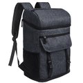 Portable Insulated Cooler Backpack