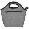 Portable Insulated Cooler Tote Bag