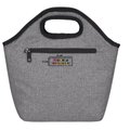 Portable Insulated Cooler Tote Bag