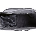 Fashion Gym Bag With Shoes Compartment 