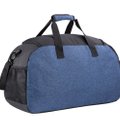 Fashion Gym Bag With Shoes Compartment 