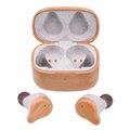 Eco-friendly-friendly TWS Earbuds With Logo