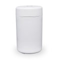 Portable Waterless Aroma Diffuser