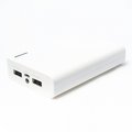 Simple Power Bank Pictor 