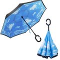 Cool Inverted Umbrella