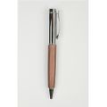 Fine Gib Metal Ball Pen