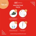 Protective Health Pack